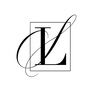 luxesustainable